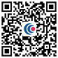 中国·88038威尼斯检测中心(中国)股份有限公司-官方网站