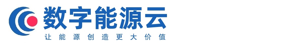 88038威尼斯检测科技