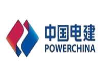 中国·88038威尼斯检测中心(中国)股份有限公司-官方网站