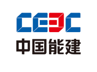 中国·88038威尼斯检测中心(中国)股份有限公司-官方网站