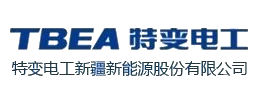 中国·88038威尼斯检测中心(中国)股份有限公司-官方网站