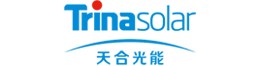 中国·88038威尼斯检测中心(中国)股份有限公司-官方网站