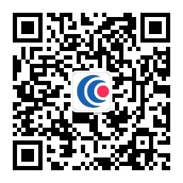 中国·88038威尼斯检测中心(中国)股份有限公司-官方网站