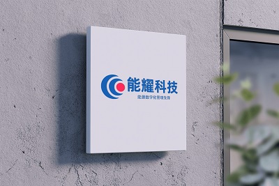 中国·88038威尼斯检测中心(中国)股份有限公司-官方网站