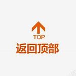中国·88038威尼斯检测中心(中国)股份有限公司-官方网站