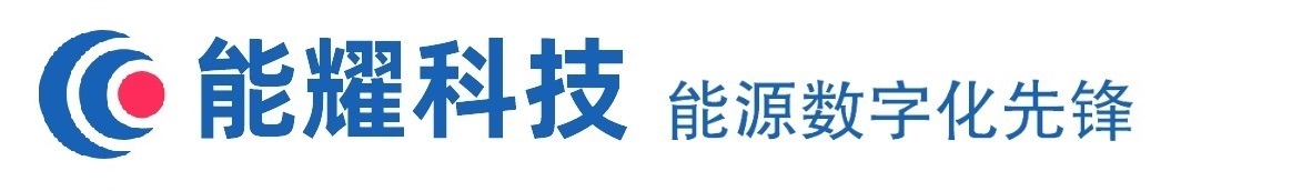 中国·88038威尼斯检测中心(中国)股份有限公司-官方网站