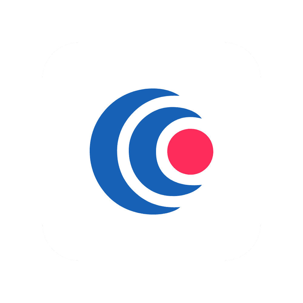 defaultpic