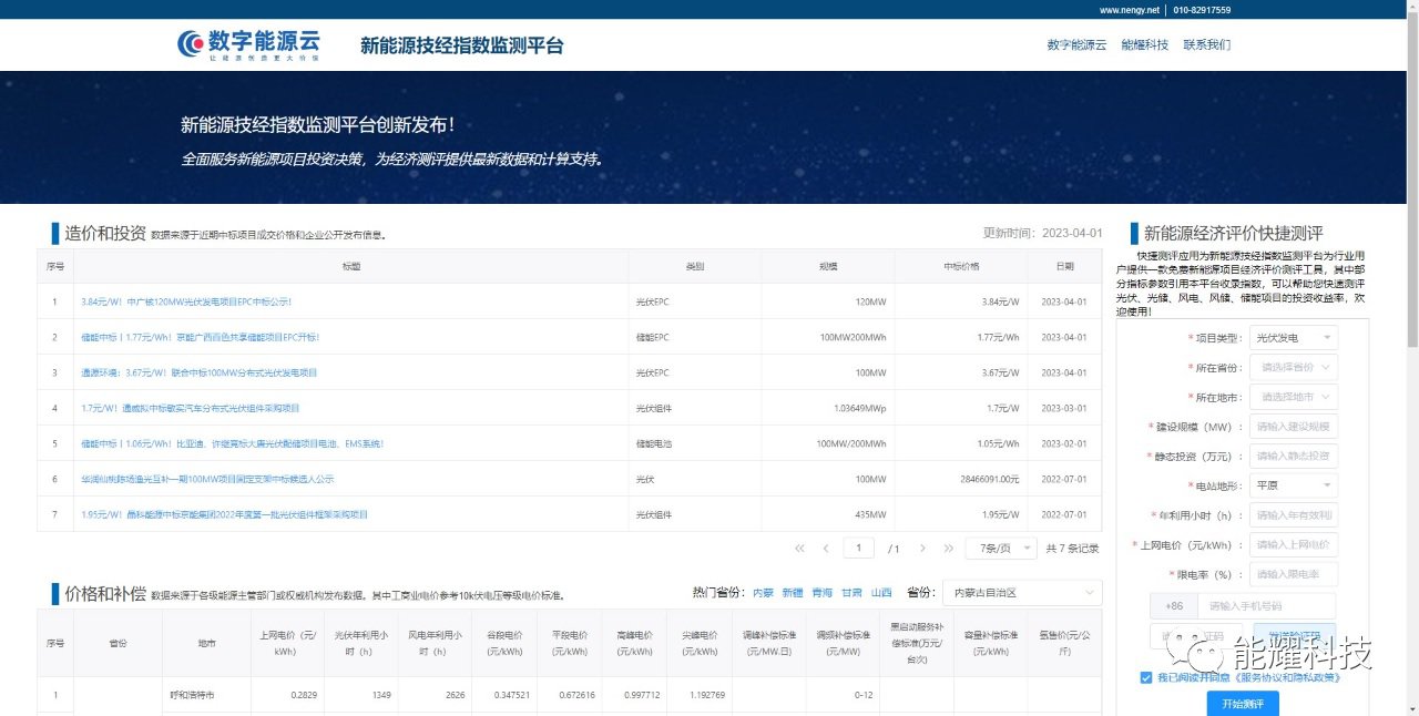 中国·88038威尼斯检测中心(中国)股份有限公司-官方网站