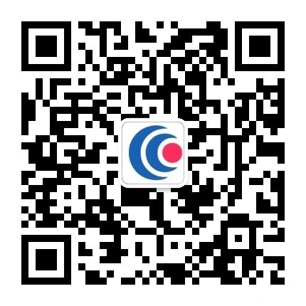 中国·88038威尼斯检测中心(中国)股份有限公司-官方网站