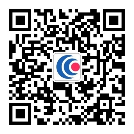 中国·88038威尼斯检测中心(中国)股份有限公司-官方网站