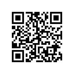 中国·88038威尼斯检测中心(中国)股份有限公司-官方网站