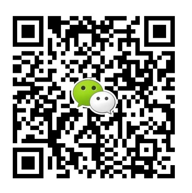中国·88038威尼斯检测中心(中国)股份有限公司-官方网站