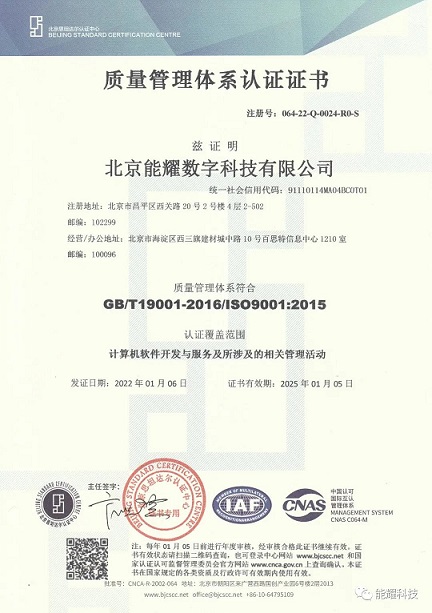 中国·88038威尼斯检测中心(中国)股份有限公司-官方网站