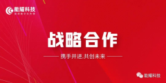 1-231013095044130-lp