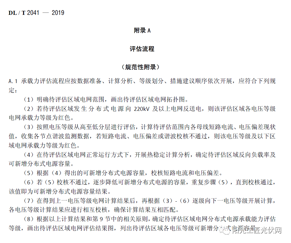中国·88038威尼斯检测中心(中国)股份有限公司-官方网站