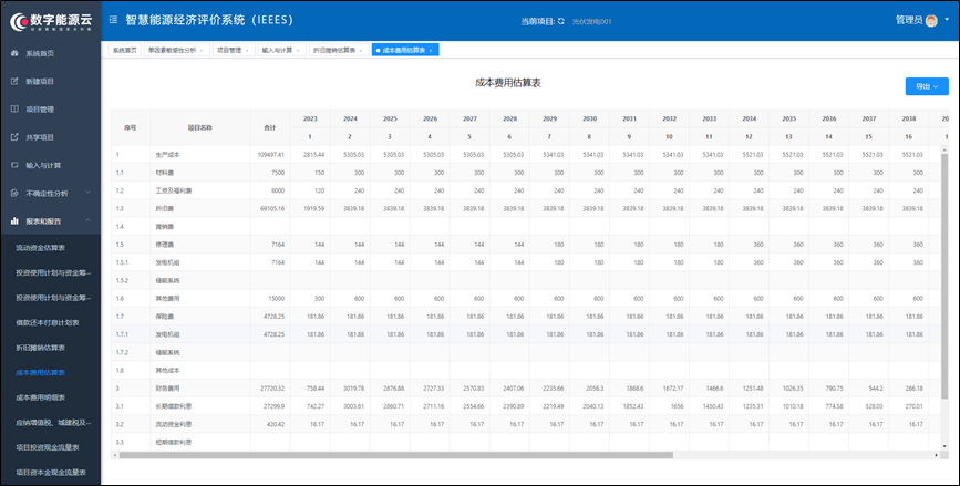 中国·88038威尼斯检测中心(中国)股份有限公司-官方网站
