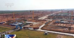 0939414R0-0-lp