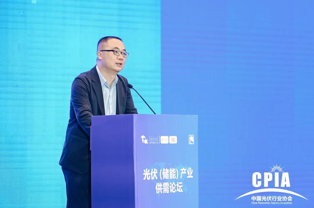 中国·88038威尼斯检测中心(中国)股份有限公司-官方网站