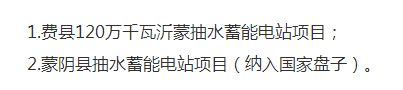 中国·88038威尼斯检测中心(中国)股份有限公司-官方网站