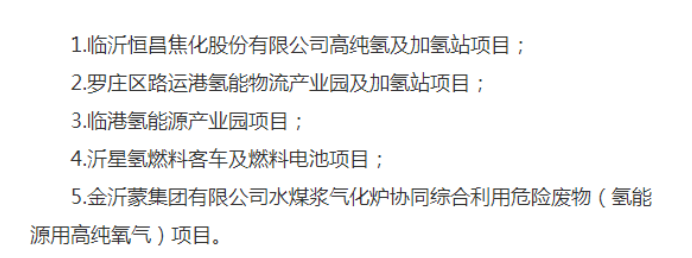 中国·88038威尼斯检测中心(中国)股份有限公司-官方网站