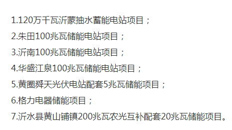 中国·88038威尼斯检测中心(中国)股份有限公司-官方网站