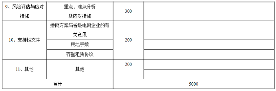 中国·88038威尼斯检测中心(中国)股份有限公司-官方网站