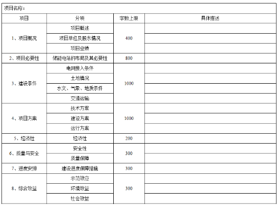 中国·88038威尼斯检测中心(中国)股份有限公司-官方网站