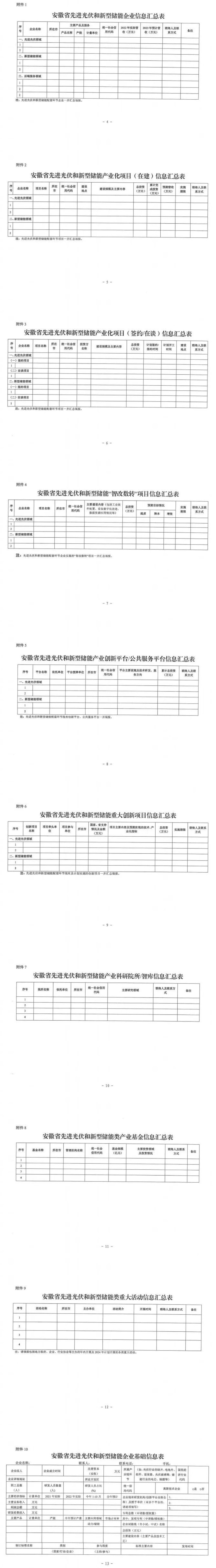 中国·88038威尼斯检测中心(中国)股份有限公司-官方网站