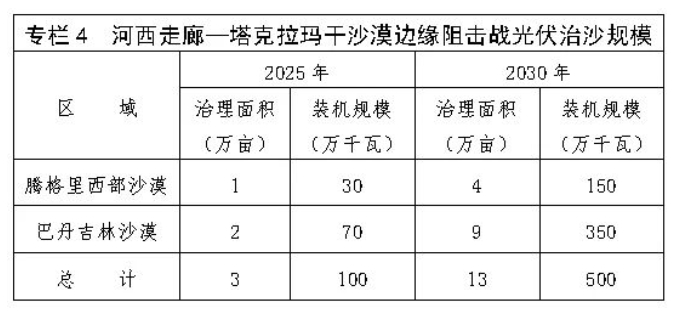 中国·88038威尼斯检测中心(中国)股份有限公司-官方网站