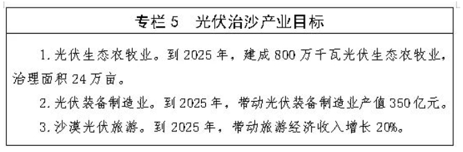 中国·88038威尼斯检测中心(中国)股份有限公司-官方网站