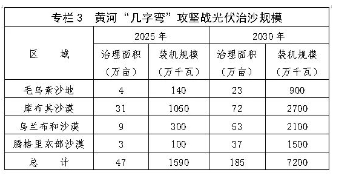 中国·88038威尼斯检测中心(中国)股份有限公司-官方网站