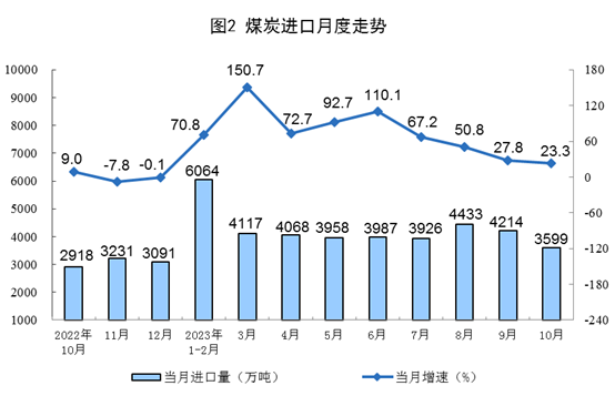 中国·88038威尼斯检测中心(中国)股份有限公司-官方网站