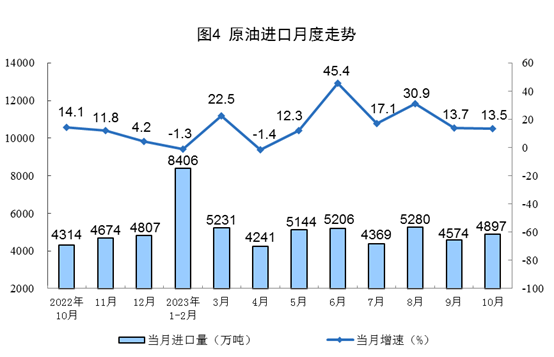 中国·88038威尼斯检测中心(中国)股份有限公司-官方网站