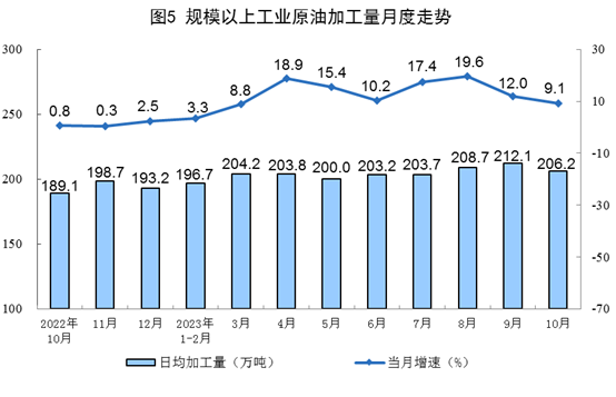 中国·88038威尼斯检测中心(中国)股份有限公司-官方网站