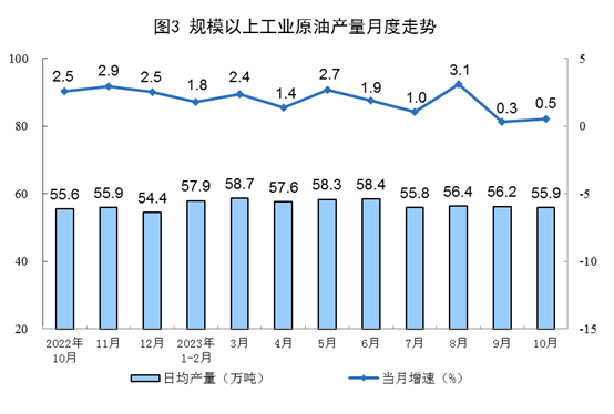 中国·88038威尼斯检测中心(中国)股份有限公司-官方网站