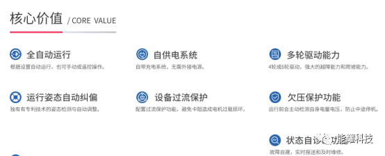 中国·88038威尼斯检测中心(中国)股份有限公司-官方网站