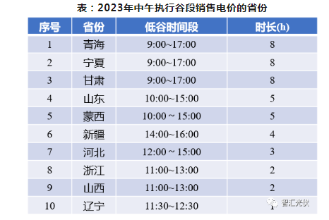 中国·88038威尼斯检测中心(中国)股份有限公司-官方网站