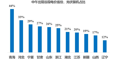 中国·88038威尼斯检测中心(中国)股份有限公司-官方网站