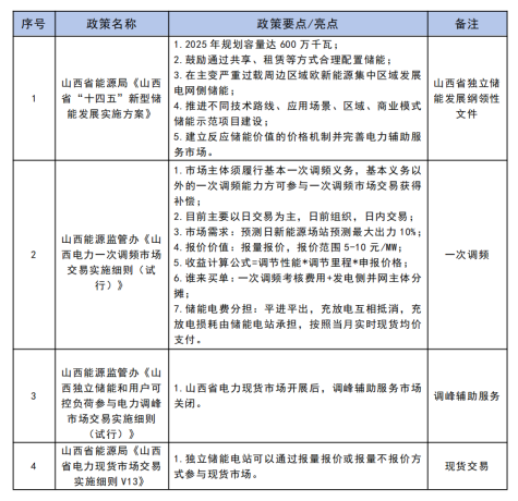 中国·88038威尼斯检测中心(中国)股份有限公司-官方网站