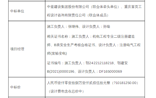 中国·88038威尼斯检测中心(中国)股份有限公司-官方网站