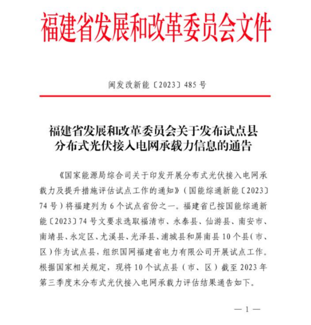 中国·88038威尼斯检测中心(中国)股份有限公司-官方网站
