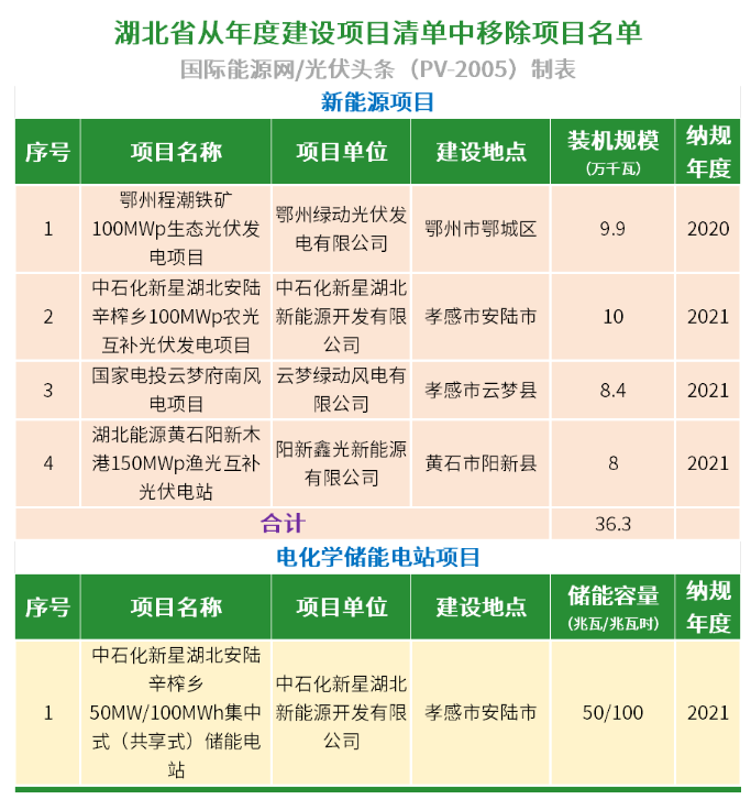 中国·88038威尼斯检测中心(中国)股份有限公司-官方网站