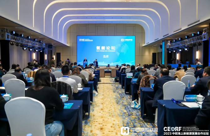 中国·88038威尼斯检测中心(中国)股份有限公司-官方网站