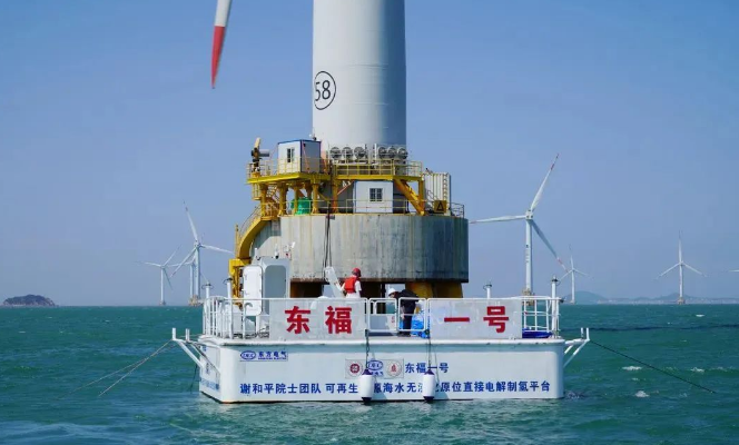中国·88038威尼斯检测中心(中国)股份有限公司-官方网站