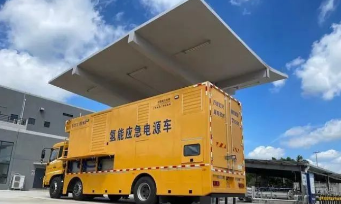 中国·88038威尼斯检测中心(中国)股份有限公司-官方网站