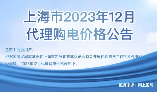 中国·88038威尼斯检测中心(中国)股份有限公司-官方网站