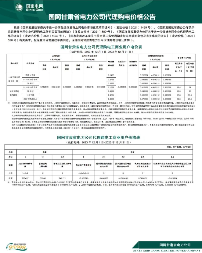 中国·88038威尼斯检测中心(中国)股份有限公司-官方网站