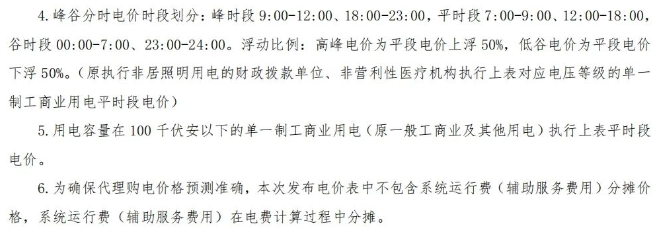 中国·88038威尼斯检测中心(中国)股份有限公司-官方网站