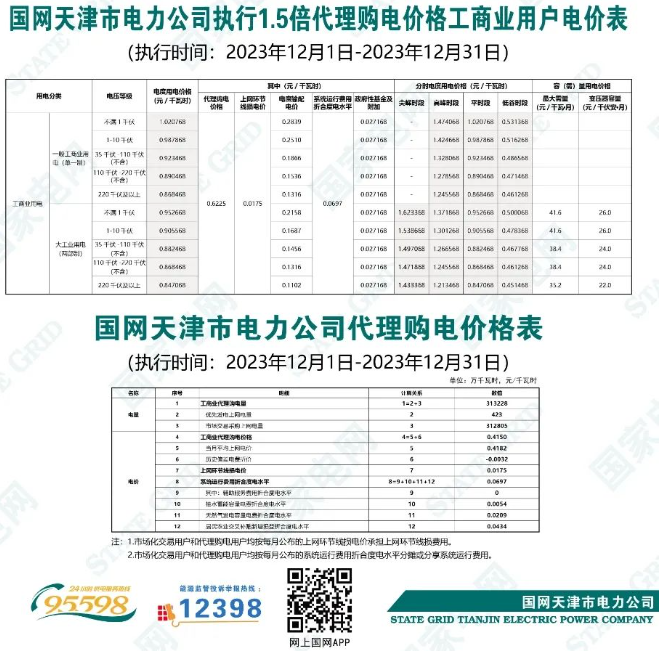 中国·88038威尼斯检测中心(中国)股份有限公司-官方网站