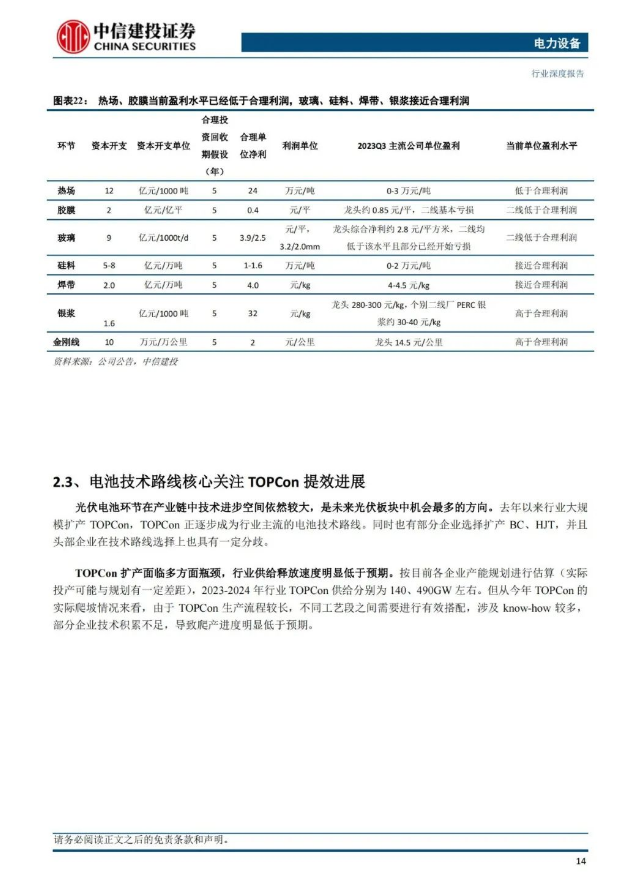 中国·88038威尼斯检测中心(中国)股份有限公司-官方网站